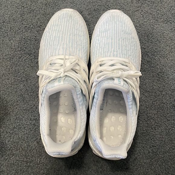 Adidas UltraBOOST Parley - Picture 2 of 8